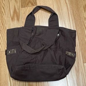 Hand Bag